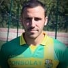Thomas Deruda