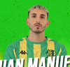 Juan Manuel Vzquez