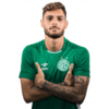 Gabriel Leite