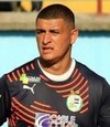 Harold Fonseca