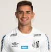 Derlis Gonzlez