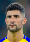 lvaro Gonzlez