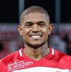 Anselmo