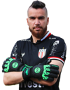 Rafael Pascoal