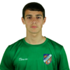 Hayk Ghazaryan