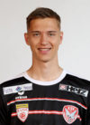 Tarik Karic