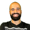 Bruninho