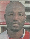 Abiodun