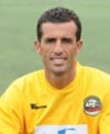 Nuno Carrapato