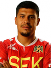 Patricio Rubio
