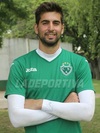 Manuel Vicentini