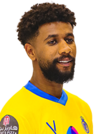 Sami Al-Najei