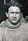 Eivar Widlund