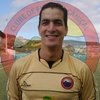Adriano