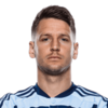 Nemanja Radoja