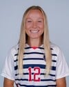 Jordan Thompson