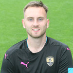 Ross Fitzsimons