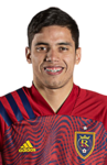 Jeizon Ramrez