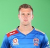 Daniel Mullen