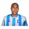 Jair Bayln
