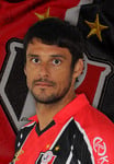 Fabrcio
