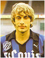 Gilbert van Binst