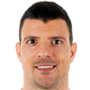 Haris Vuckic