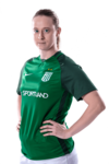 Maarja Saulep