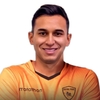 Bruno Miranda