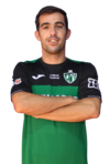 Paulinho