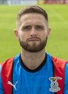 Danny Devine