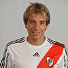 Jonathan Bottinelli