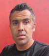 Rui Rego