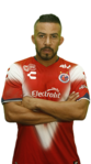 Arvalo Rios