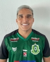 Mateus Lima