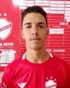Fillipi Samuel