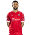 Dimitar Mitov