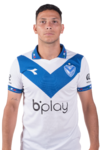 Abiel Osorio
