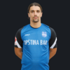 Andrija Kaludjerovic