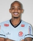 Felipe Torres