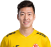Song Seung-min