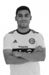 Marcos Gmez