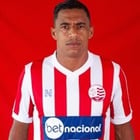Arnaldo
