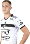 Facundo Butti