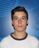 Francisco Alves