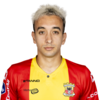 Daro Serra