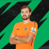Stefan Čupić