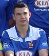 Declan Walker