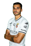 Albert Caparrs