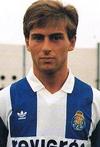 Jorge Couto